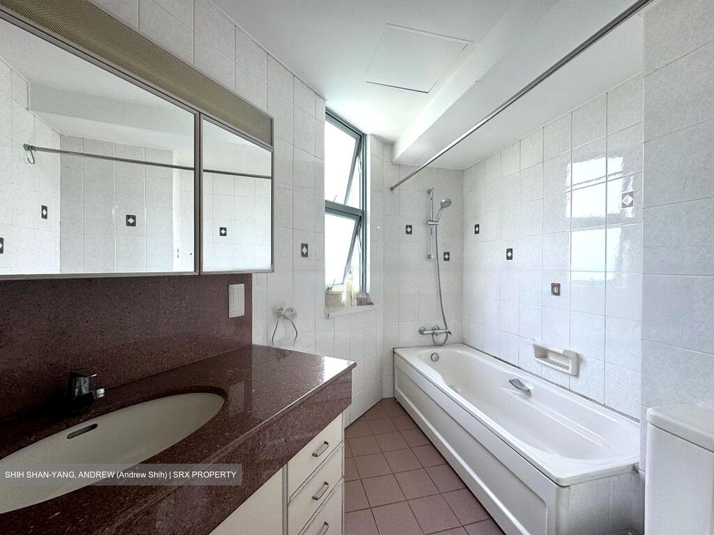 Astor Green (D21), Condominium #453666541